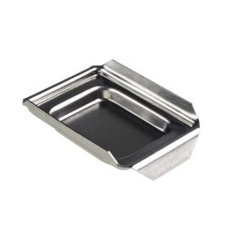 Base Molds manufacturers