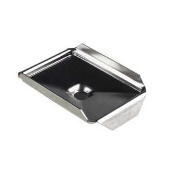 Base Molds price