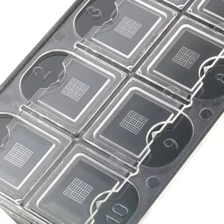 product-450-450