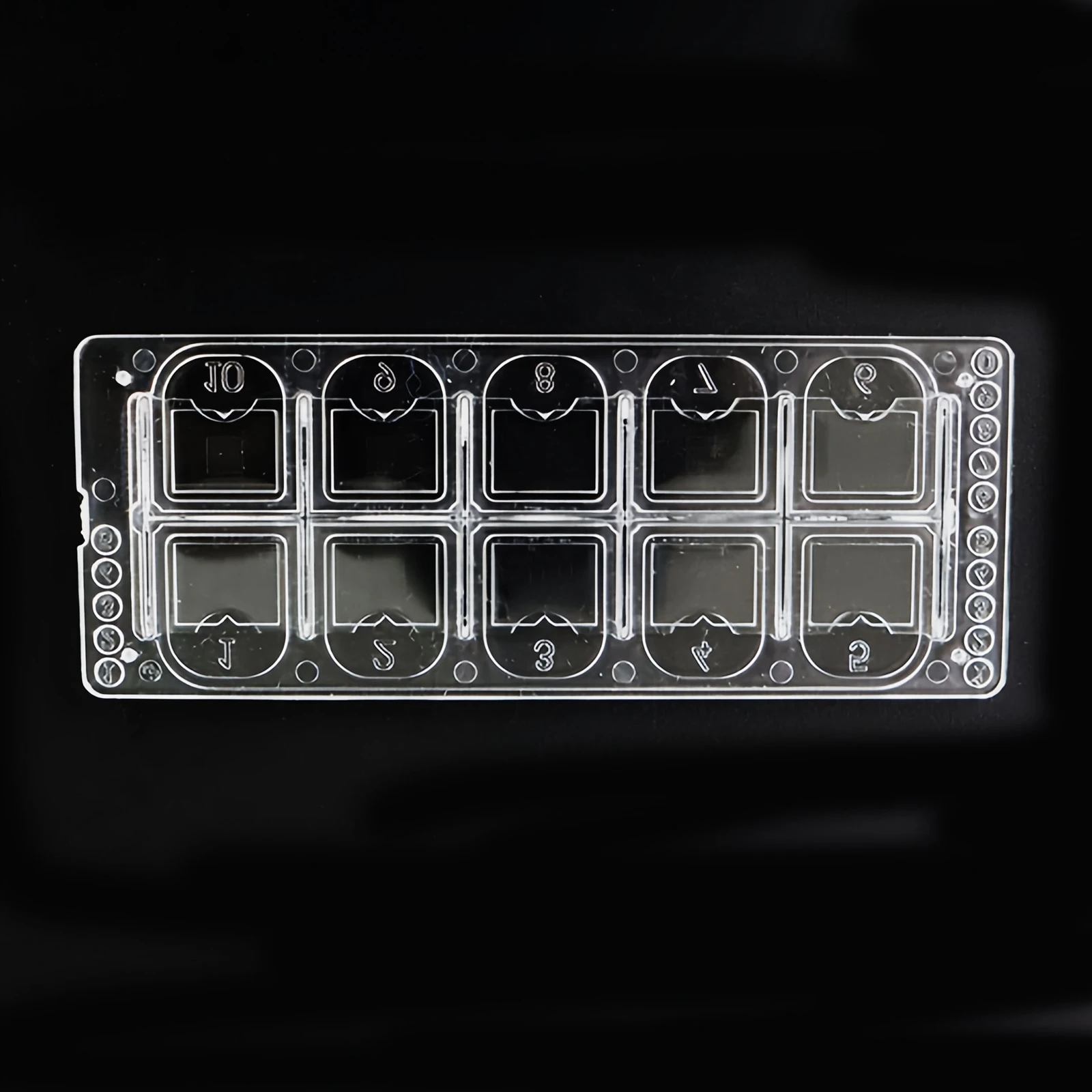 product-2132-2132